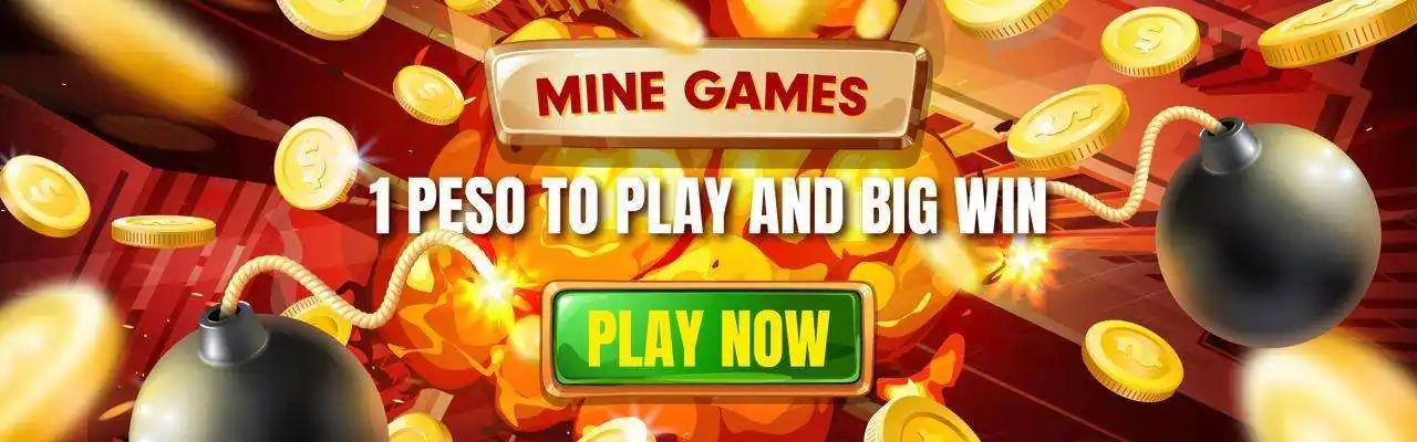 Ninja 777 Casino::Appstore for Android