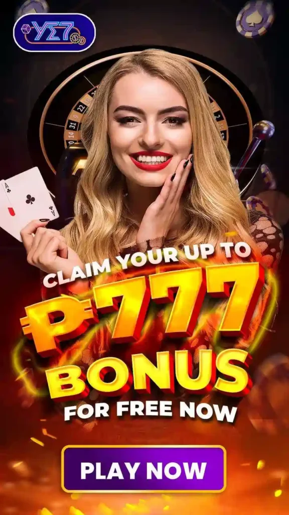 ye7 casino login